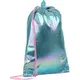 Набор Kite рюкзак + пенал + сумка для обуви SET_K22-555S-8 Shiny