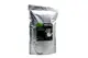 Магнезія спортивна суха PowerPlay PP_4005 Powder Chalk 300 г.