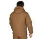 Куртка Patrol System 3.0 Nylon Taslan Койот (7272), 4XL