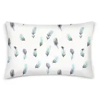 Евро постель без простыни FEATHER