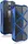 Портативная акустика EMIE Lambo bluetooth speaker Blue
