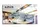 Электроплита A-Plus AP-2103-GRAY 2000 Вт серая