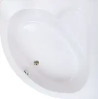 Душовий піддон SHOWER Cellesse (90x90)