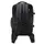 Рюкзак для путешествий Semi Line 20 Black (P8308-1)