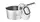 Ковш с крышкой Bollire BR-2101 1,6 л 16х9,5 см