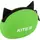 Кошелек детский Kite K20-709-1 зеленый