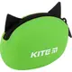 Кошелек детский Kite K20-709-1 зеленый