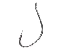 Гачок Flagman Ultra Feeder Bream And Carp Series 1 №8