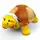 Мягкая игрушка "Черепаха" 50 см