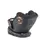 Автокресло Sesttino Extender i-Size 0-36kg Black
