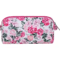 Косметичка Bagland Косметичка 1 л сублімація 793 00200664