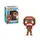 Фигурка игровая Веселый Мародер 34880 9.6 см