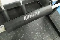 Накладка смягчающая EasyFit Comfort 75 мм