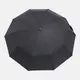 Автоматический зонт Monsen C1005an-black