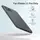 Чехол ESR для iPhone 11 Pro Yippee Soft, Gray (3C01192270702)
