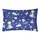 Подростковый комплект LITTLE PRINCE & STAR