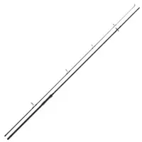 Удилище карповое Daiwa Black Widow Carp 3.6м 3.5lb 11579-363