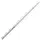 Удилище карповое Daiwa Black Widow Carp 3.6м 3.5lb 11579-363