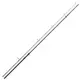 Удилище карповое Daiwa Black Widow Carp 3.6м 3.5lb 11579-363
