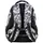 Рюкзак GoPack Teens GO24-162M-4