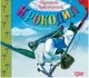 Книга "Литературные сокровища: Крокодил"