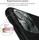 Чехол силиконовый XIX для iPhone 12 Pro Max (6.7"), Queen Girls