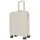Чемодан Semi Line 20" (S) Ercu (T5791-1)_Discounted