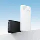 УМБ HOCO Victorious PD fully compatible power bank J154 10000mAh |2USB/1Type-C, 22.5W/3A, PD/QC|