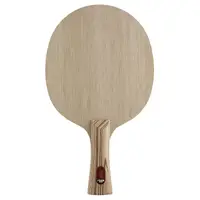 Основание для ракетки Stiga Pure Master (1600-2101-35)