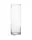 Ваза Mazhura Vial X-025 31 см