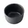 Форма для запекания круглая Berghoff Gem 1697005 9х9х5,5 см
