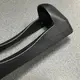 Крепление для колонок Vesa 90232 21,5х25,5 см (уценка)