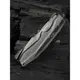 Нож складной Weknife Coral WE24044-2