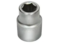 3/4" 12гр. Головка 56