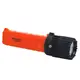 Фонарь пожарный Mactronic M-Fire Focus (235 Lm) Ex-ATEX (PHH0213)