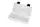 Коробка Delphin TBX One 228-3P Clip