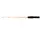 Удочка зимняя Flagman Ice Rod orange 50cm