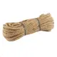 Канат джутовый "Господар". Ø12.0 мм, 50 м. Khaki (92-0516)