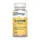 L-Lysine Free Form 1000mg - 90 tabs