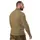 Флисовая кофта Meadow Tan (8445), XL