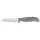 Нож кухонный Kela Skarp 11348-Grey 20 см серый