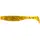 Силикон Select Shad One 3.5in/89мм/5шт/цвет 006 (1870-05-43)