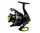 Котушкa Flagman Bonus 2500S (FBS2500S)
