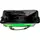Сумка для инструментов MASTERTOOL 610х240х290 мм, 26 карманов, усиленное дно, съемный ремешок (79-1924)