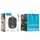 Акустика HOCO Link sports TWS speaker HC14 |BT5.2, AUX/TF/USB/FM, 3h|