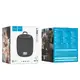 Акустика HOCO Link sports TWS speaker HC14 |BT5.2, AUX/TF/USB/FM, 3h|