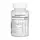 Children’s Multivitamin - 90 tabs Orange