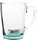 Кружка Luminarc Rainbow J5974 320 мл