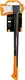 Топор-колун Fiskars Х25 XL 1015643 49 см