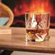Набор стаканов низких для виски Luminarc Tasting Time Whiskey Q4022/1 340 мл 4 шт